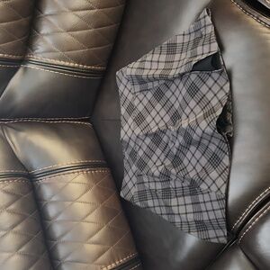 Victoria Secret NWOT